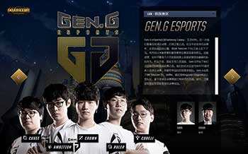 长期观察阿 长期观察阿