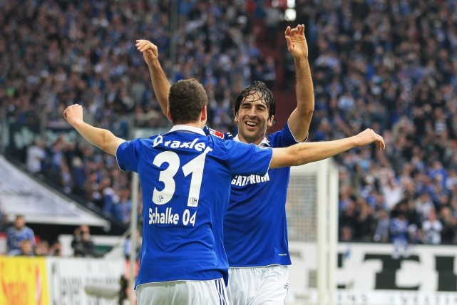 防线在高压 防线在高压