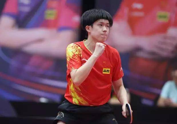 牌球员而造 牌球员而造