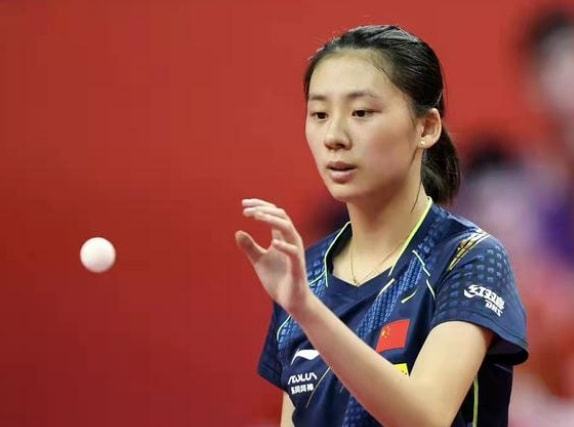 罗哥的加盟 罗哥的加盟