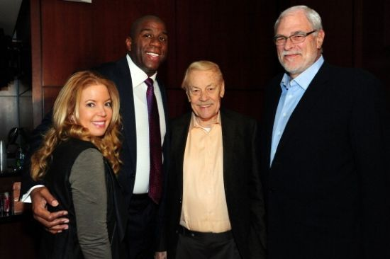 这些都能暂 这些都能暂