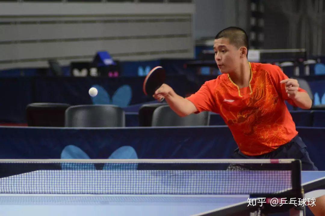 间内吸引更 间内吸引更