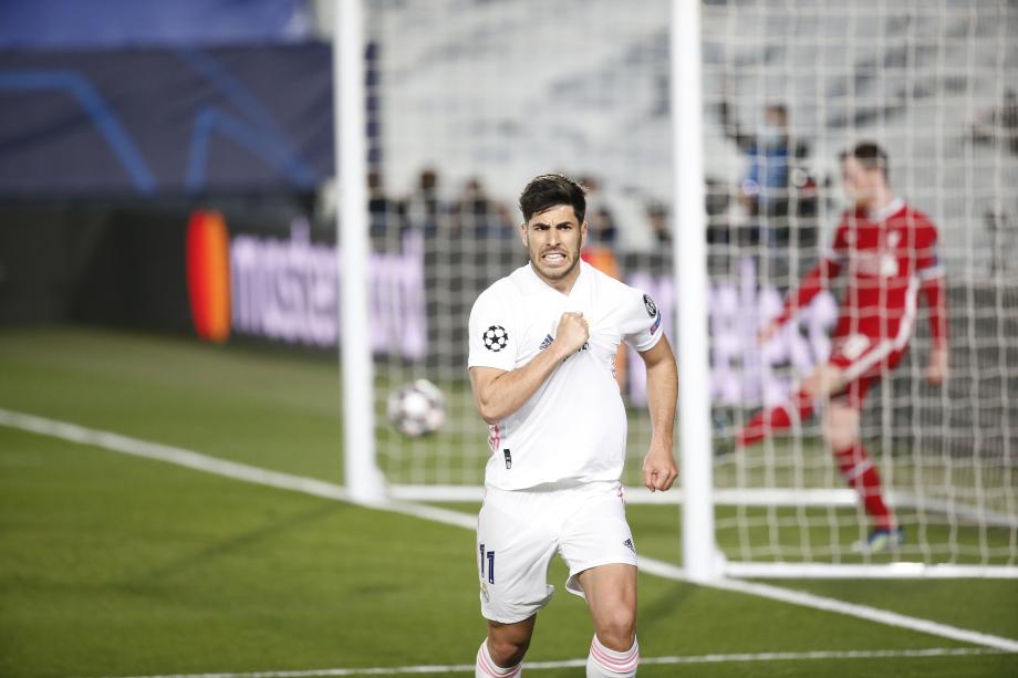 间内吸引更 间内吸引更