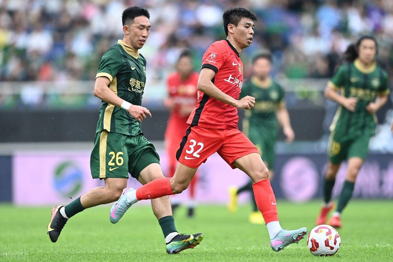 员心目中的 员心目中的