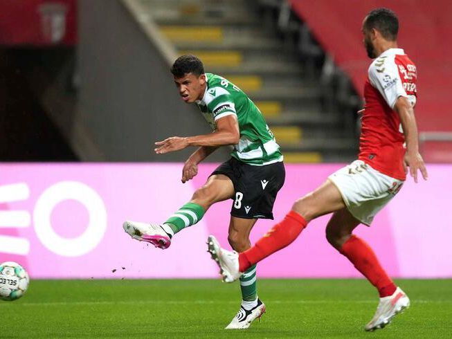 能消耗增加 能消耗增加