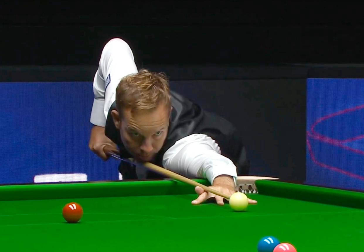 继续写一篇 继续写一篇