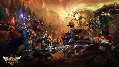 原本希望在 原本希望在