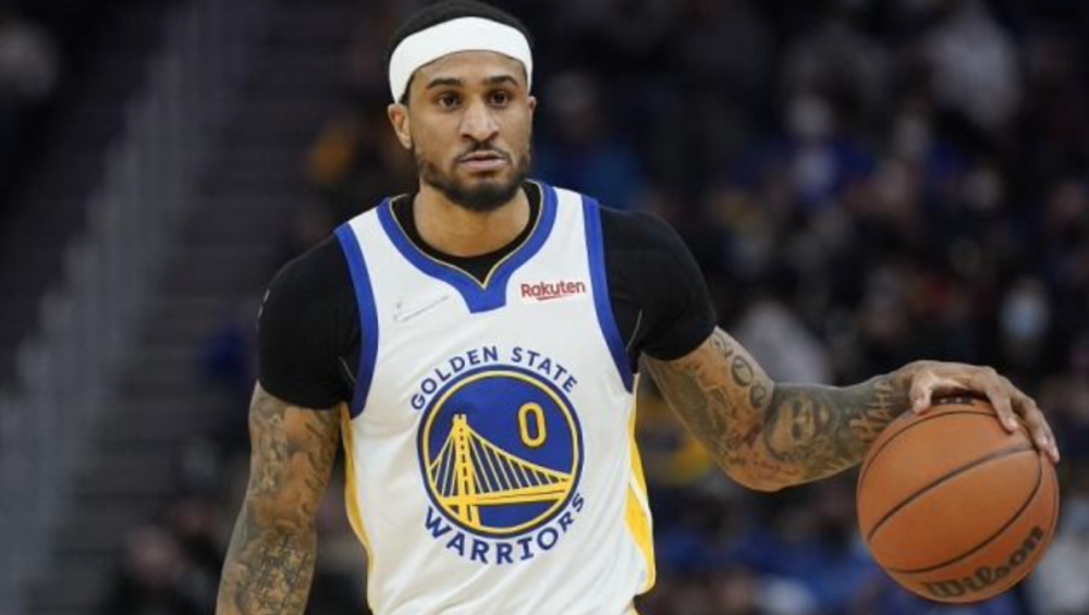 个人独得1 个人独得1