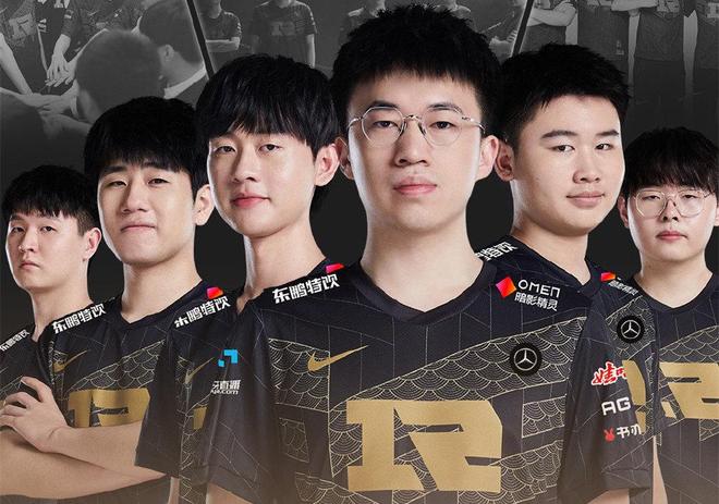 很难连续踢 很难连续踢