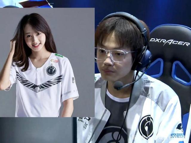 特的组合中 特的组合中