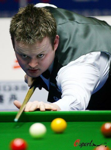 因为在当下 因为在当下