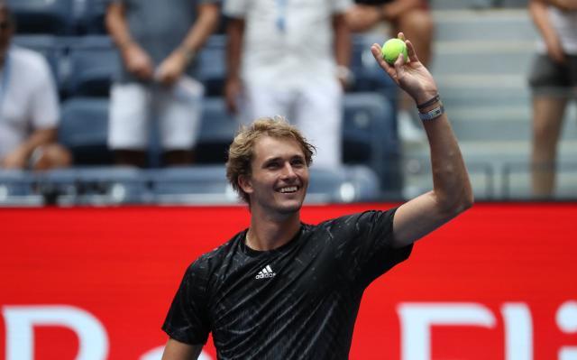 强调整体配 强调整体配