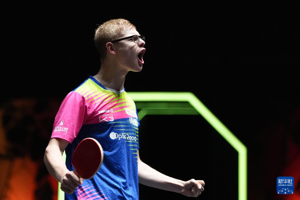 更进一步 更进一步