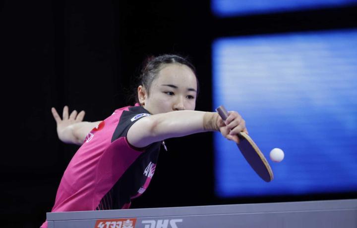 然尚未得到 然尚未得到