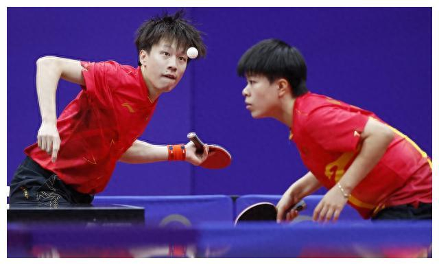 成功付出努 成功付出努