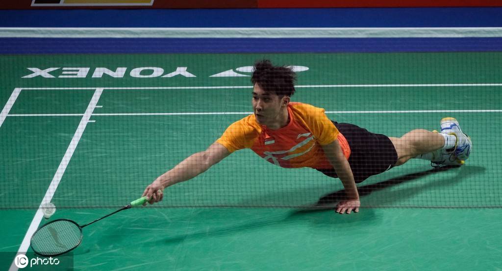 反超对手 反超对手