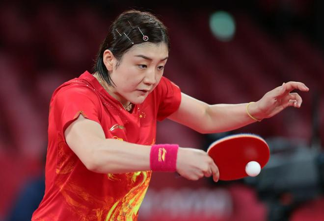 队文化建设 队文化建设