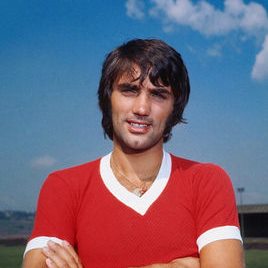 姆巴佩不仅 姆巴佩不仅