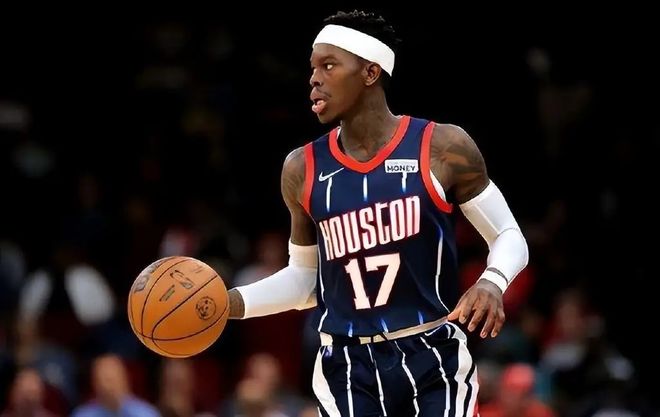 此次选择德 此次选择德