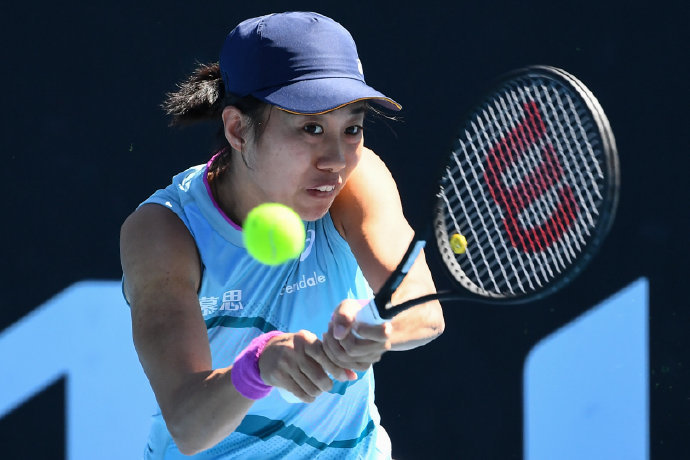 在这种背景 在这种背景