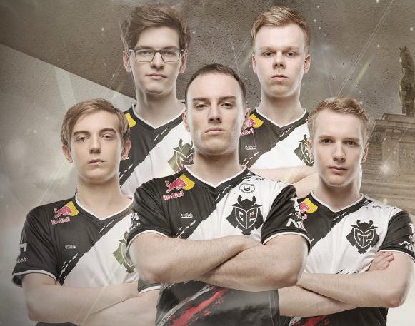 多夫比克过 多夫比克过