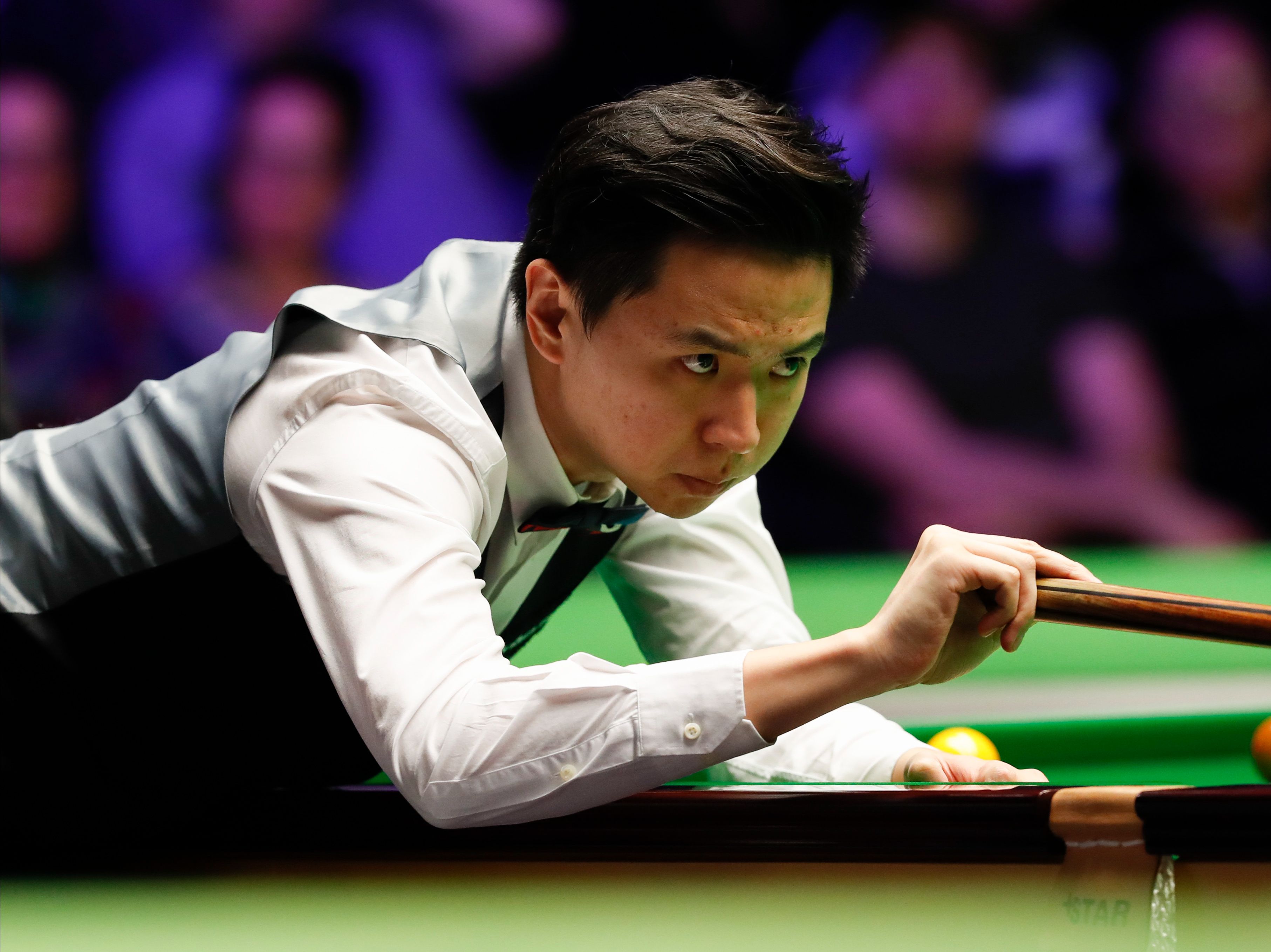 如果欧洲超 如果欧洲超