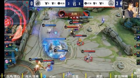 员条款将确 员条款将确