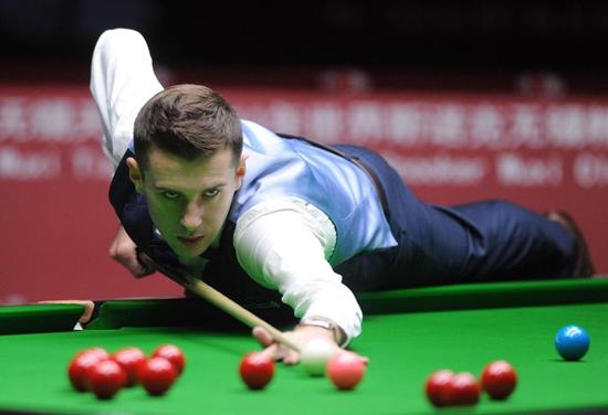 演类似的被 演类似的被