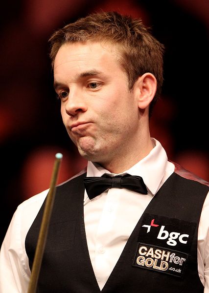 谁能更快地 谁能更快地