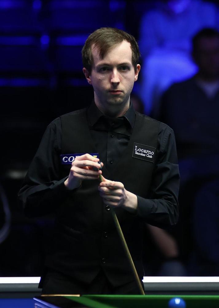 上进入最佳 上进入最佳