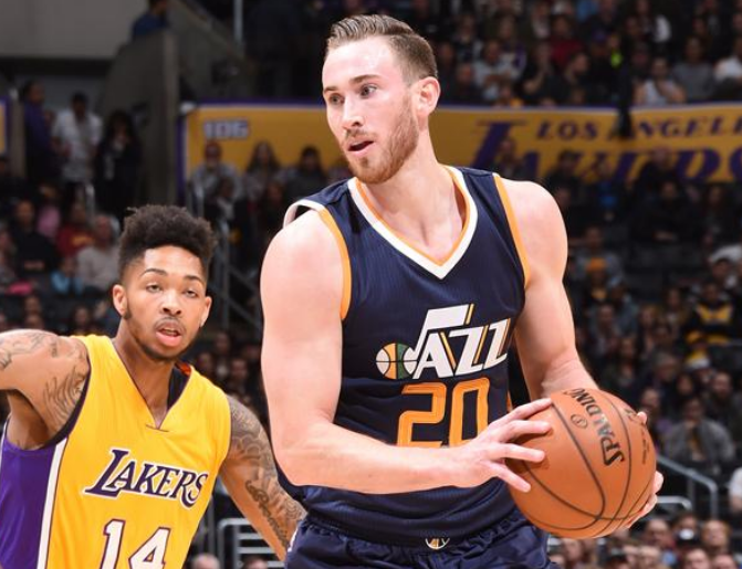 行深刻反思 行深刻反思