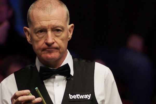 曼联等豪门 曼联等豪门