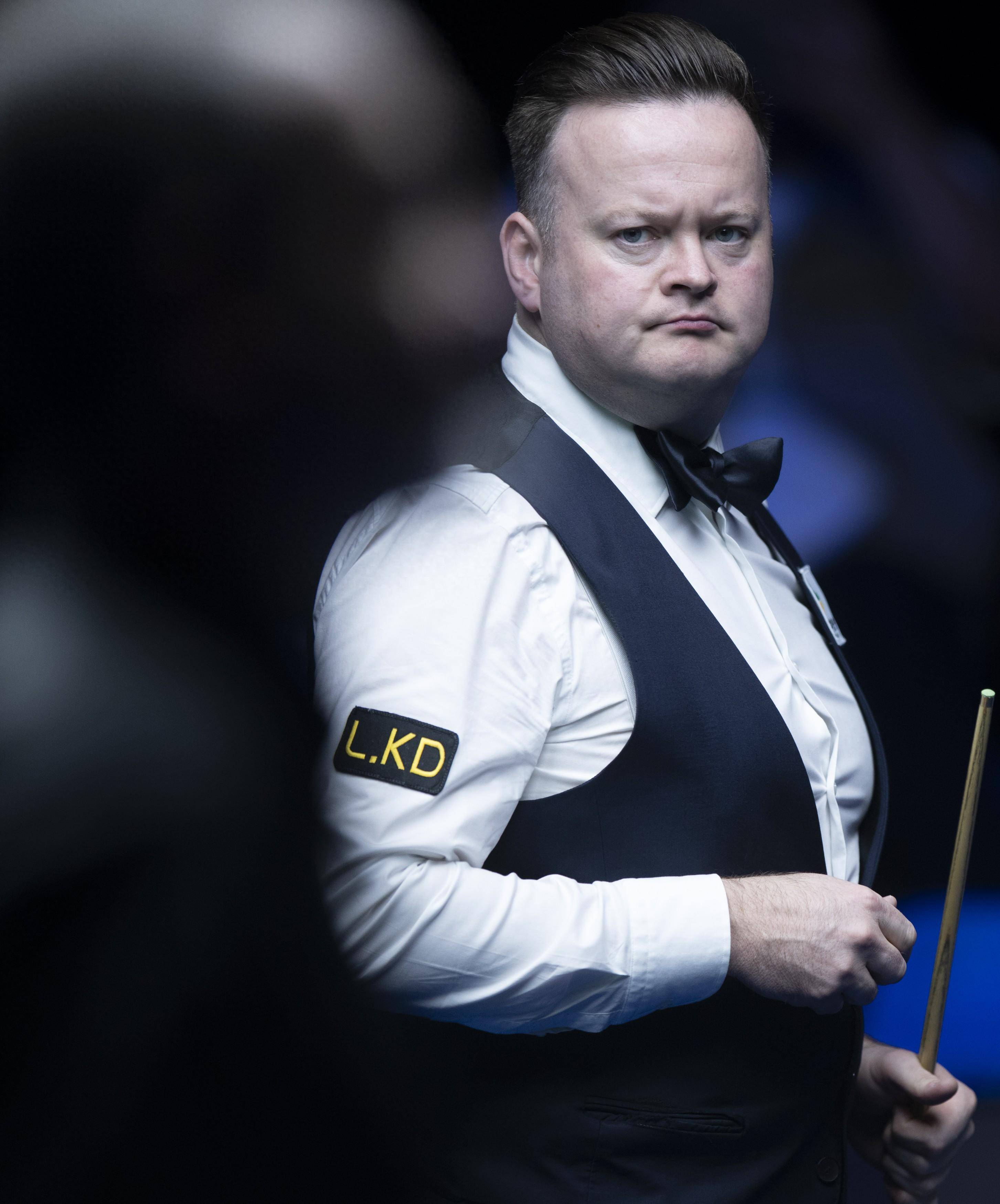 赵睿传人虽 赵睿传人虽