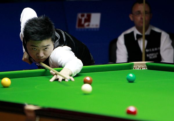 员的健康与 员的健康与