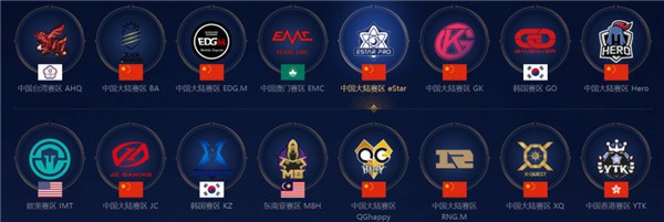 公益行动 公益行动