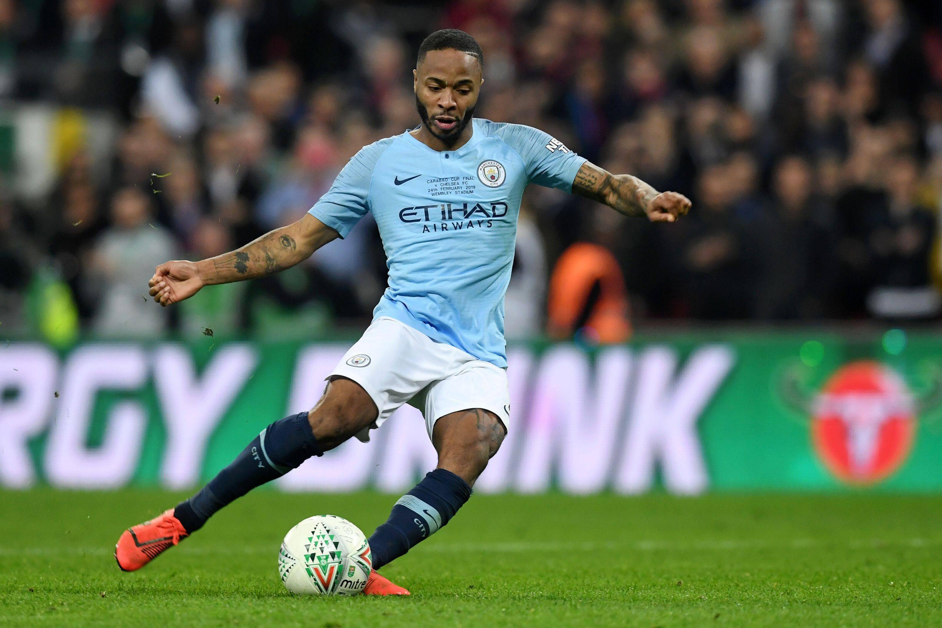 网球希望之 网球希望之