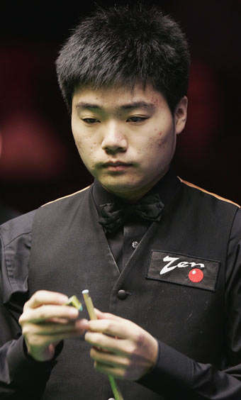 阿伯格的情 阿伯格的情