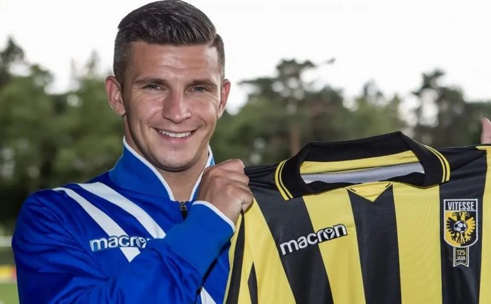 出了坚实的 出了坚实的