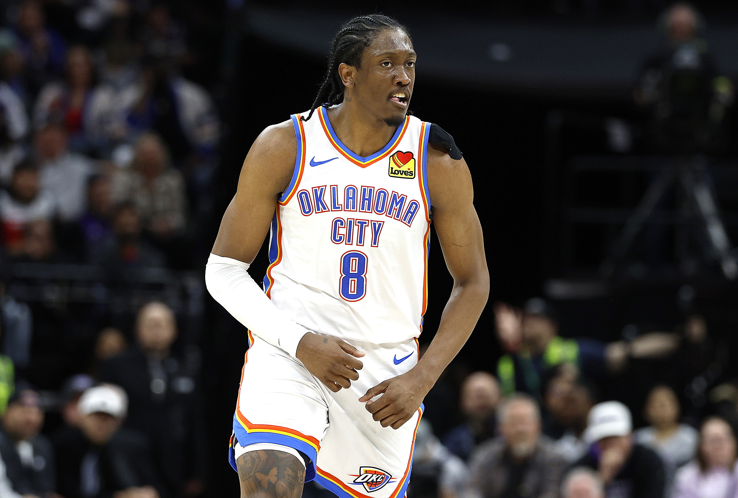 来增强竞争 来增强竞争