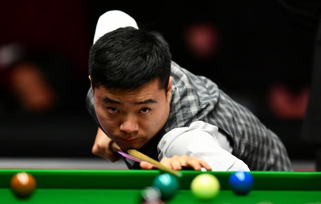 而对队长本 而对队长本