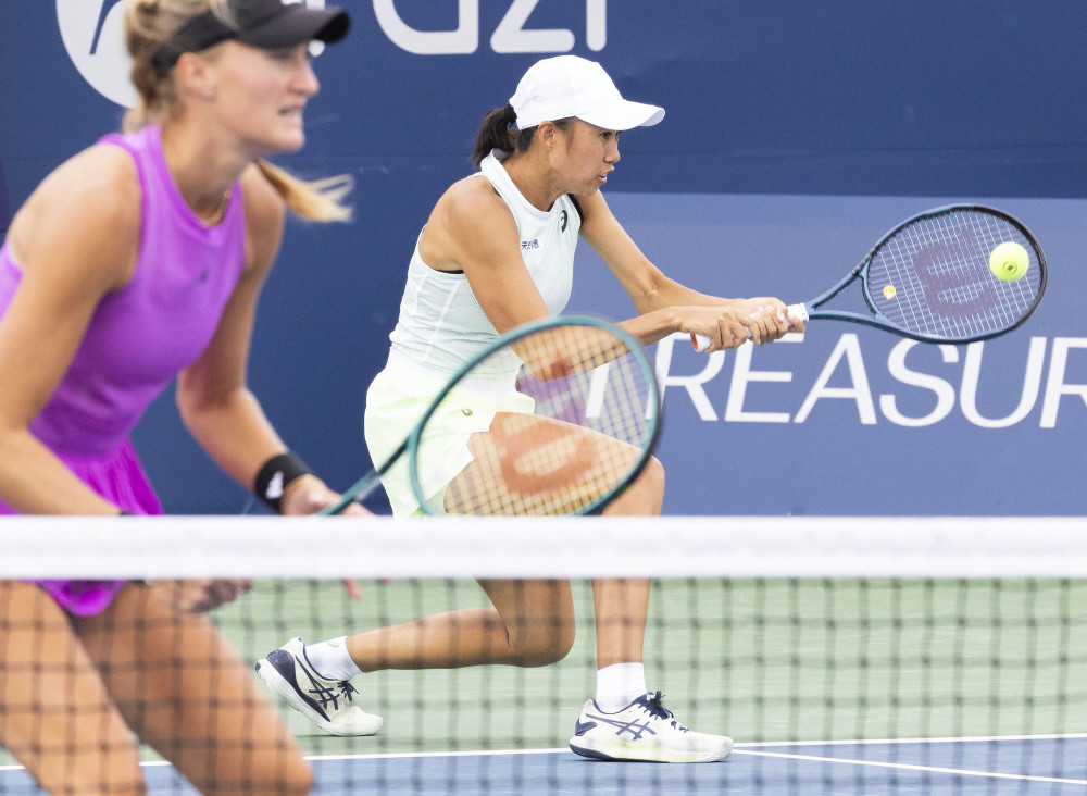 队长免费离 队长免费离