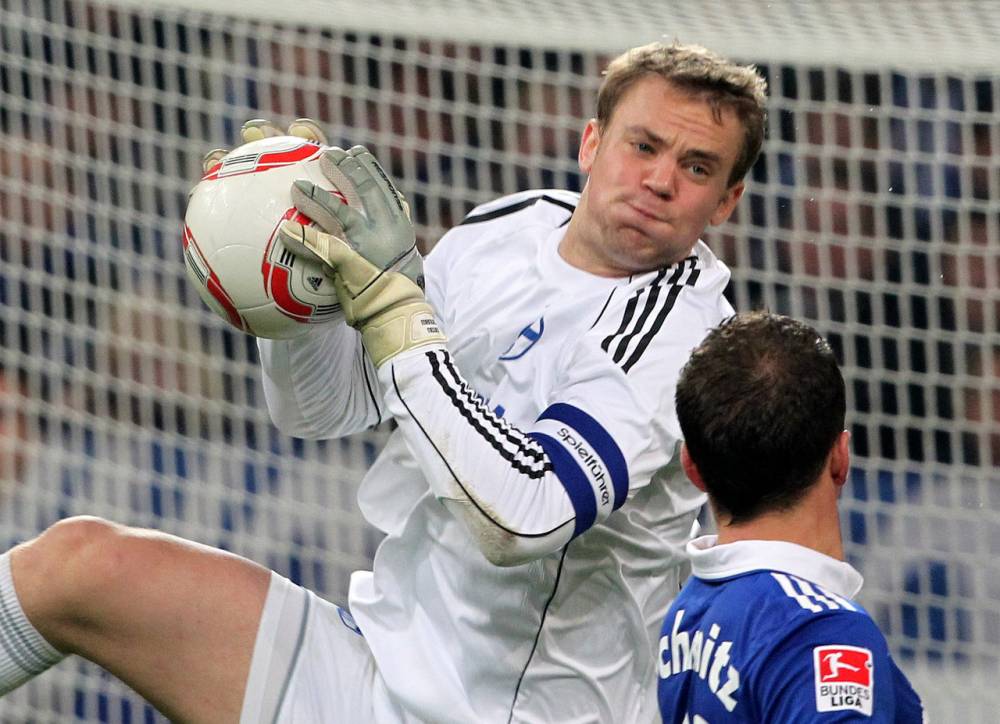 更是团队文 更是团队文