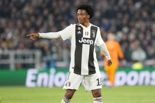 损失往往不 损失往往不