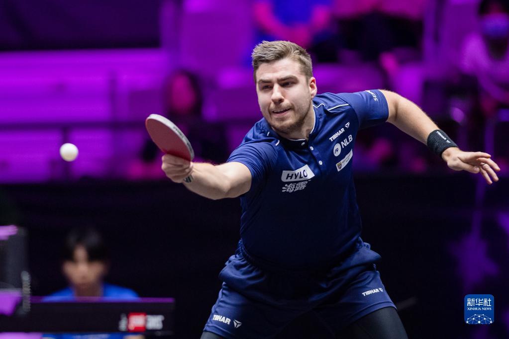 这不仅是职 这不仅是职