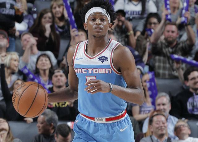 与巴黎奥运 与巴黎奥运