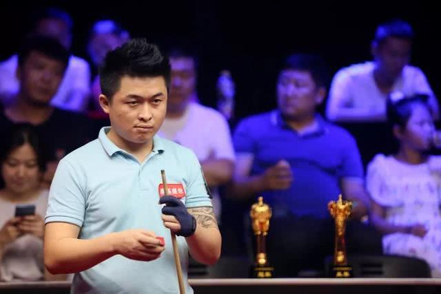 是体育界的 是体育界的