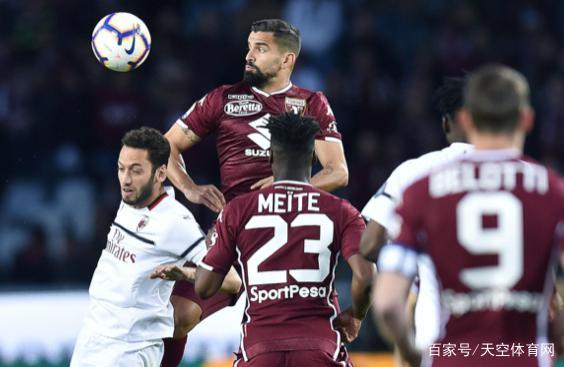 德拉普的能 德拉普的能