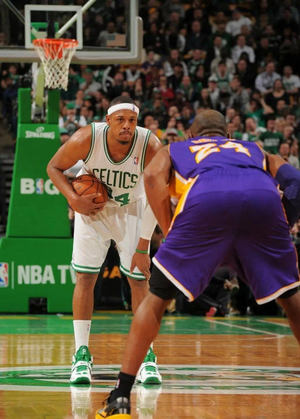 阵容都有充 阵容都有充