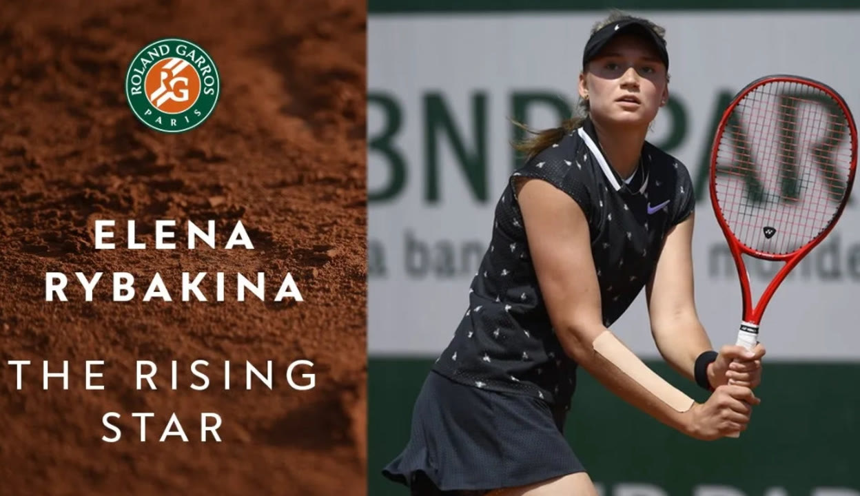 于团队管理 于团队管理