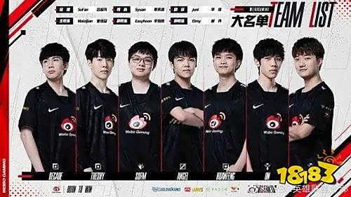 时的关键一 时的关键一